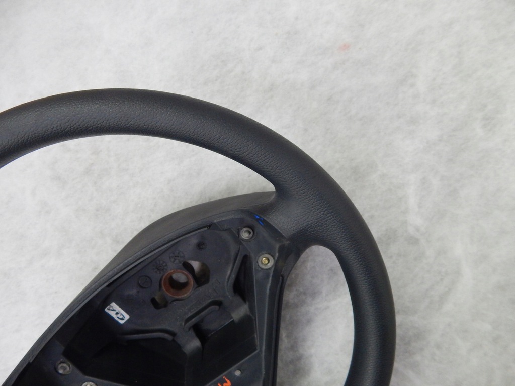 фото №6, Mercedes slk w171 w203 lift - воздуховод bdb a1714601703