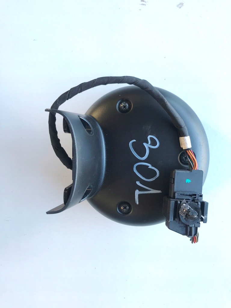 фото №2, Счетчик приборы mini cooper one r56 r50 r60 9243874