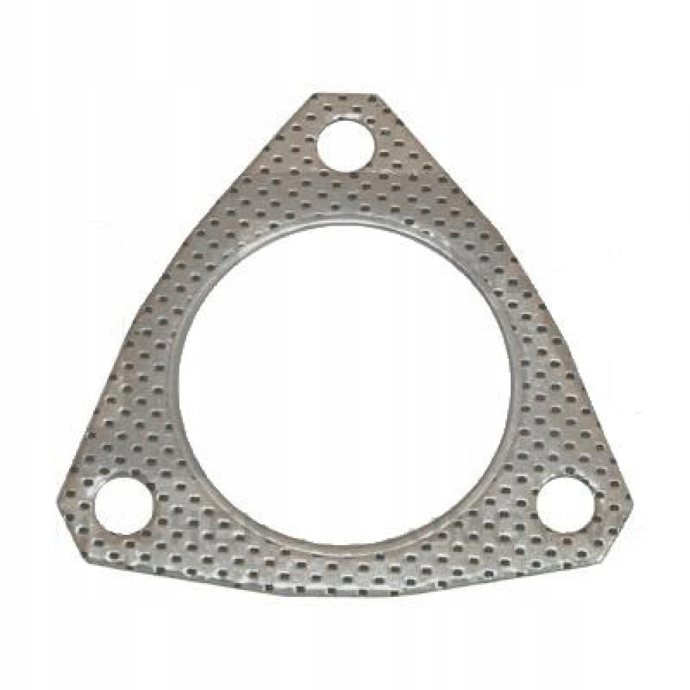 фото №1, Прокладка глушителя alfa romeo 145 146 147 156 f4o