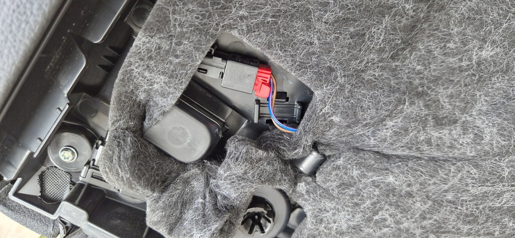 фото №9, Обшивки audi a6 c8 led кожа память шторка jak nowe kpl