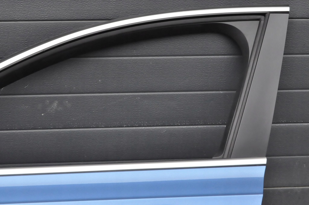 фото №6, Volvo s90 90 дверь левый перед левая передние 720