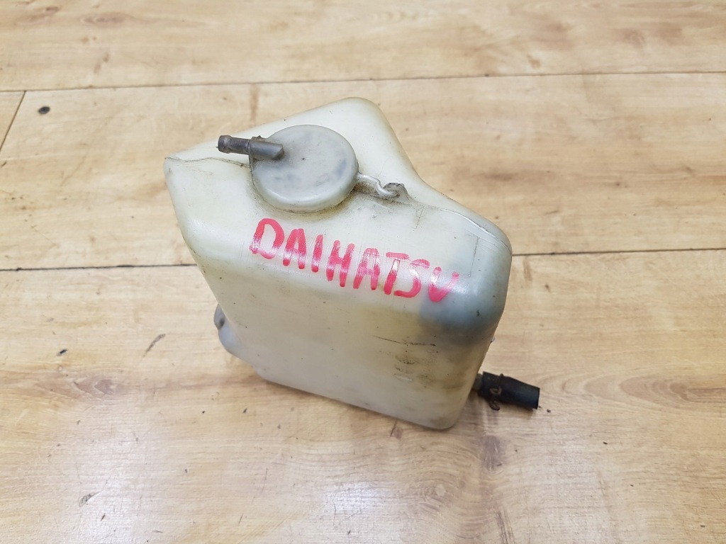 Купить Бачок расширительный daihatsu charade