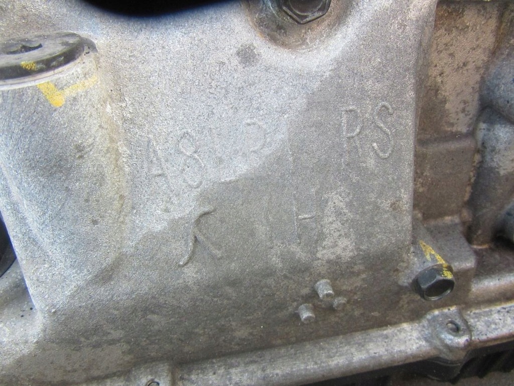 фото №9, Hyundai genesis coupe 3.8i 2016 коробка передач передач + сцепление автоматическая коробка передач