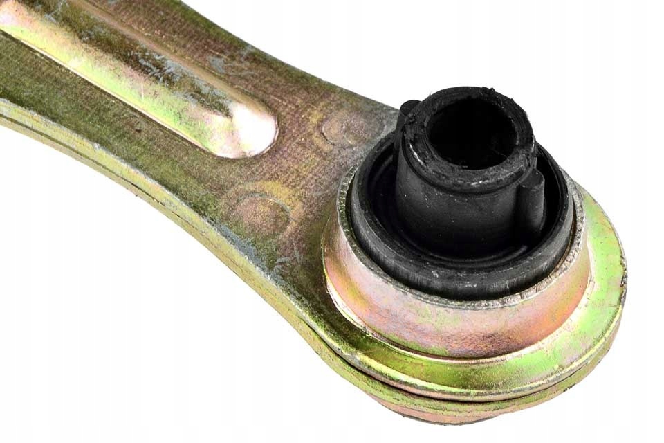 фото №13, Nty zps-re-016 подшипниковый узел двигателя