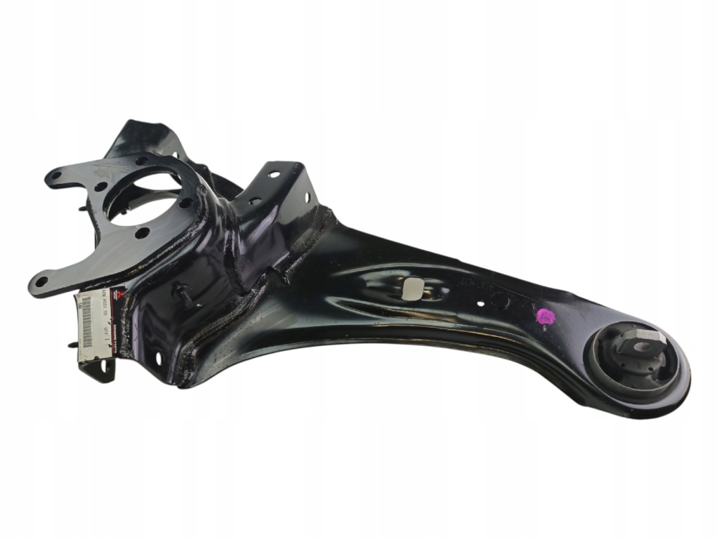 фото №1, Mitsubishi eclipse cross outlander asx 4008 c4 aircross важіль задня лівий