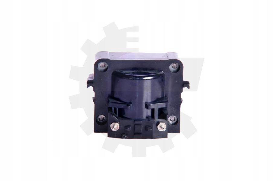 Купити Котушка запалювання toyota avensis t22 camry carina e