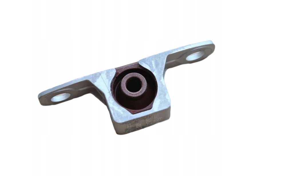 фото №1, Кронштейн глушителя alfa romeo giulia stelvio