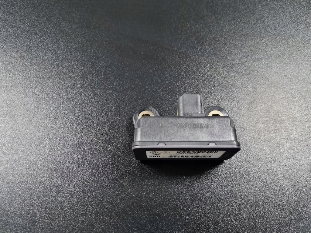 Купить Модуль датчик esp renault megane 3 479310001r