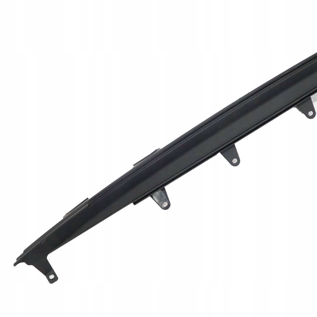 фото №9, Bmw z4 e85 корпус стінки перегородки 9129766