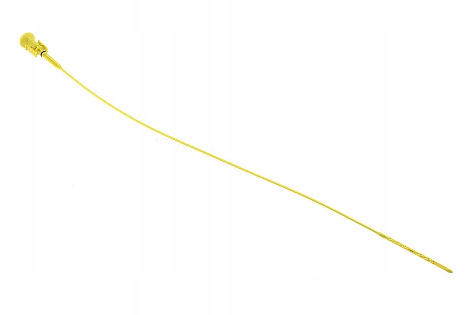 фото №1, Щуп щуп оливи nissan primastar 2.5dci 03-