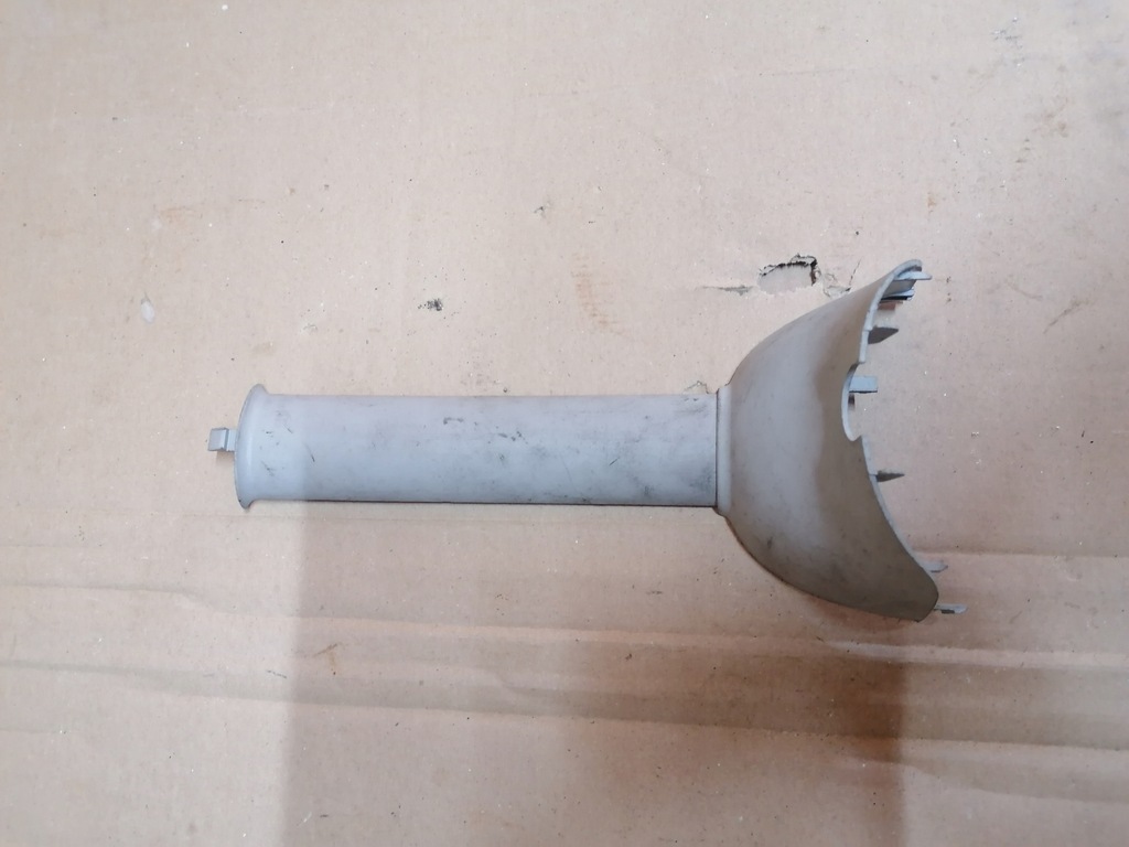 фото №1, Захист дзеркало внутрішнього renault espace iv