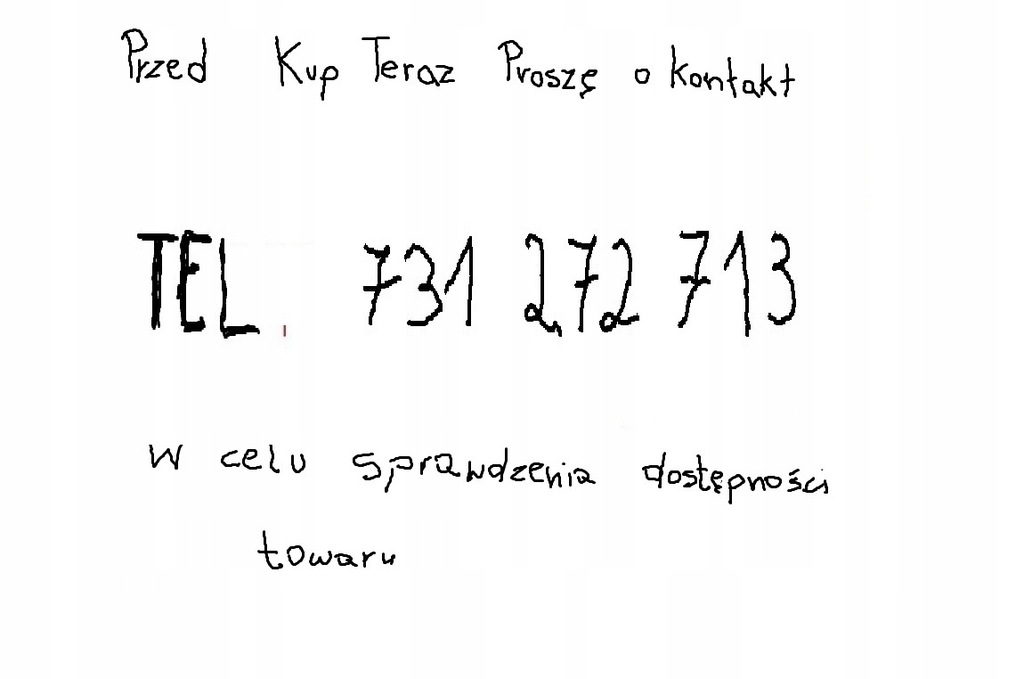 фото №6, Панель перемикач вікон лівий перед audi a6 c6 04-08