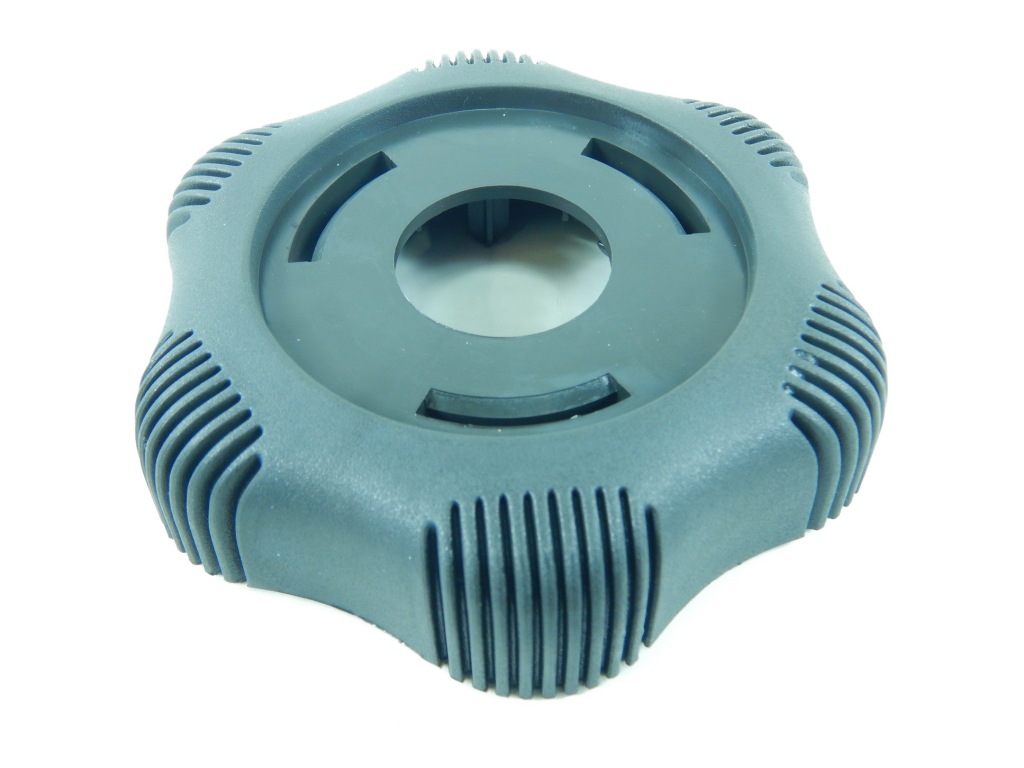 фото №1, Ручка сиденье перед fiat punto 99-10 оригинальные