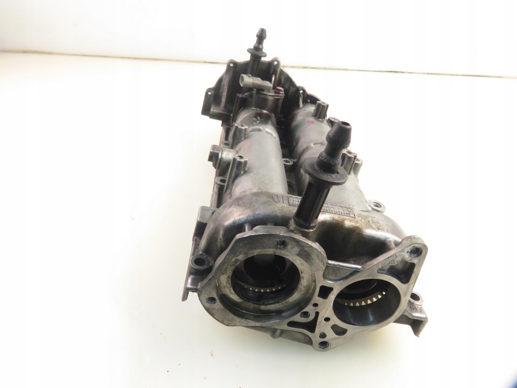 фото №5, Валы распределительного вала fiat grande punto 1.3 d multijet 55204607 46823507 46823508