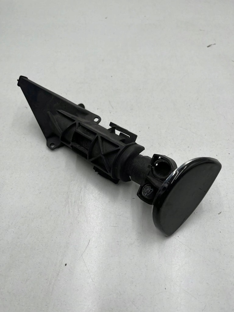 фото №1, Mini cooper countryman r60 насадка розпилювача лампи передньої 13903910131