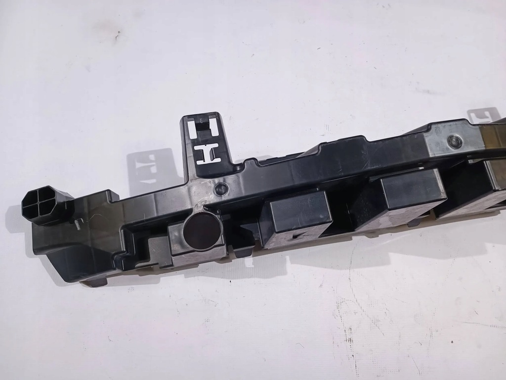 фото №7, Абсорбер бампера перед chevrolet camaro 2016-