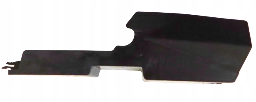 фото №1, Воздуховод воздуха renault trafic ii 2001-2014 rok 8200414168