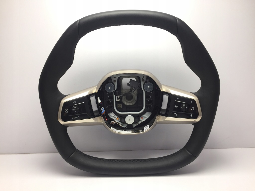 фото №1, Bmw ix i20 воздуховод