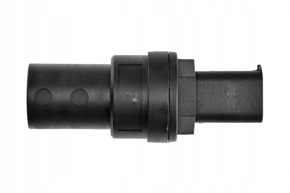 фото №3, Датчик скорости renault clio -1998,megane -1999,espace -2000,master ii 19