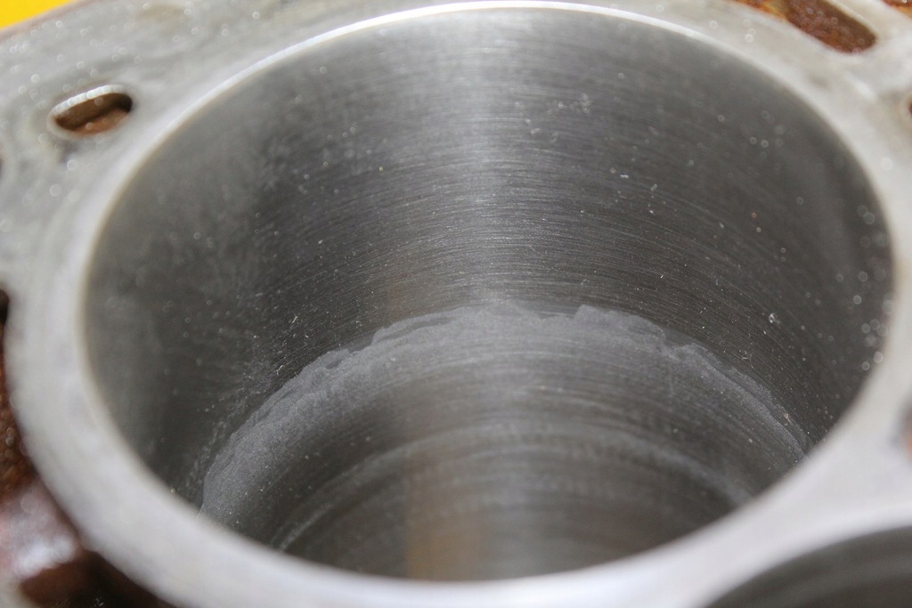 фото №11, Блок двигателя seat leon ii skoda audi 1.8 tfsi bzb rr4 06h103021l