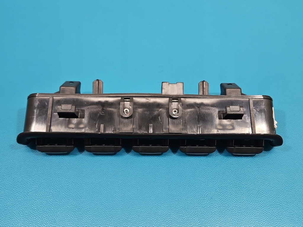 фото №3, Переключатель света замка запуск стоп alfa romeo giulietta 156095038