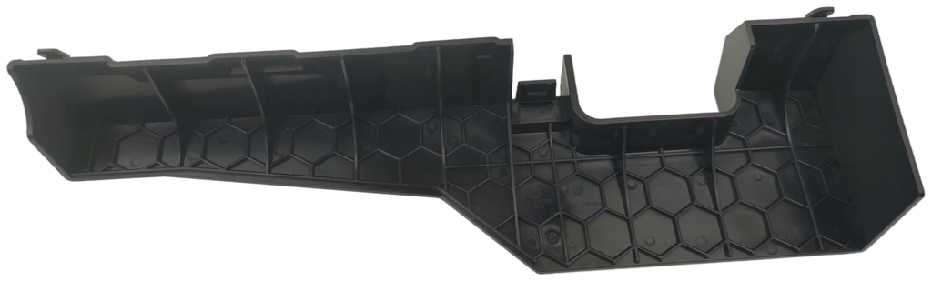 фото №7, Накладка захист корпус vw id.3 id.4 id.5 id.7 1ea971792 org