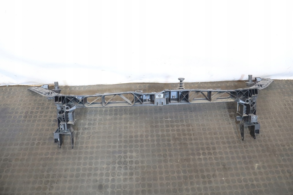 фото №1, Pas передній mercedes cla ii c118 2.0