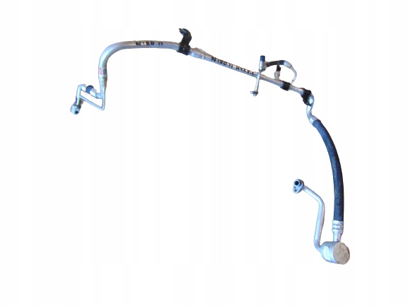 фото №1, Шланг трубка кондиционера kia niro ii 1.6 hybrid t30135-2260