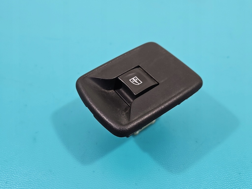 фото №1, Переключатель окон renault trafic iii 809608963r eu