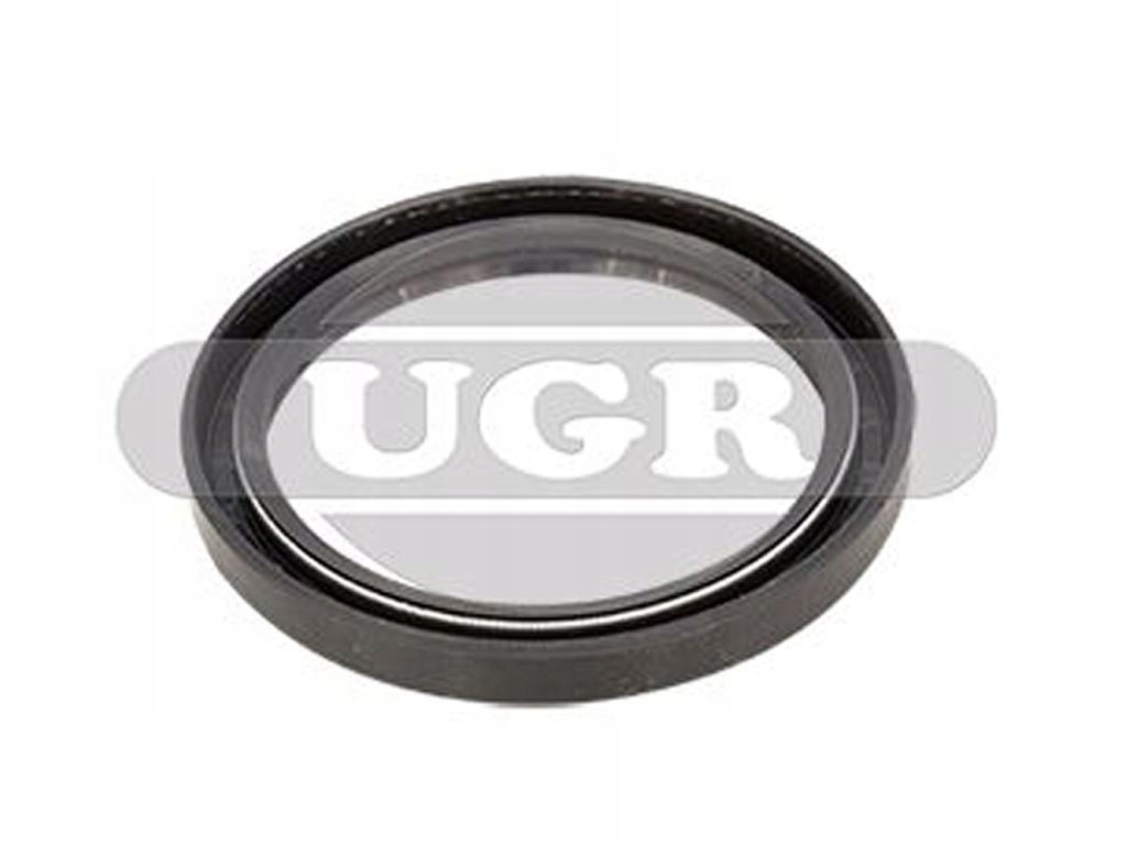 фото №1, Сальник міст mb