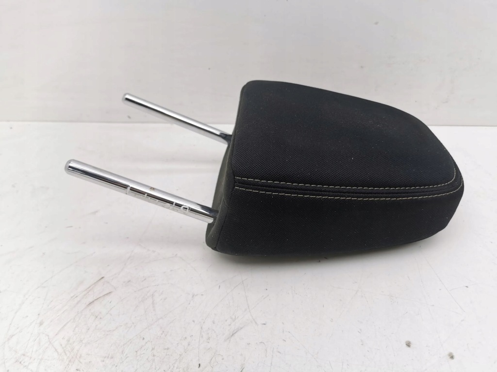 фото №6, Toyota rav 4 xa40 2015 правая сторона подголовник сиденье передний