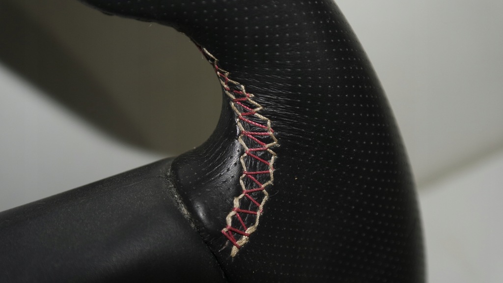 фото №10, Воздуховод ds3 crossback