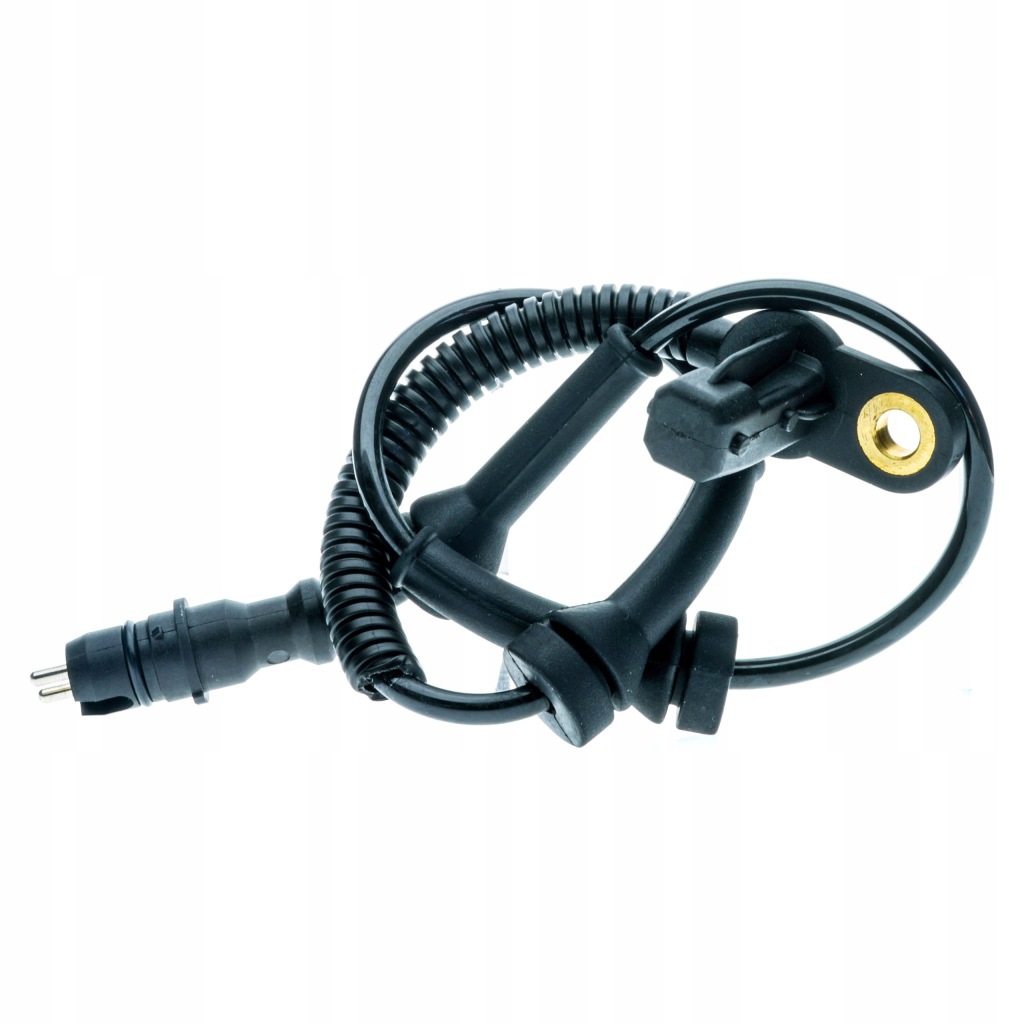 фото №1, Eps0332 датчик abs