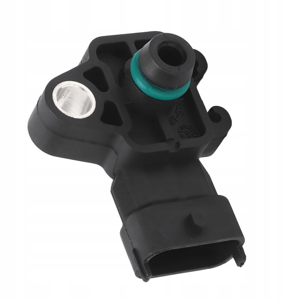 фото №6, Датчик тиску bezwzględnego w колектор o wysokiej czułości 7b