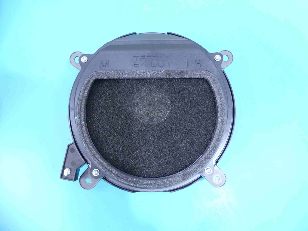 фото №3, Динамики kpl lexus ls iv 06-12