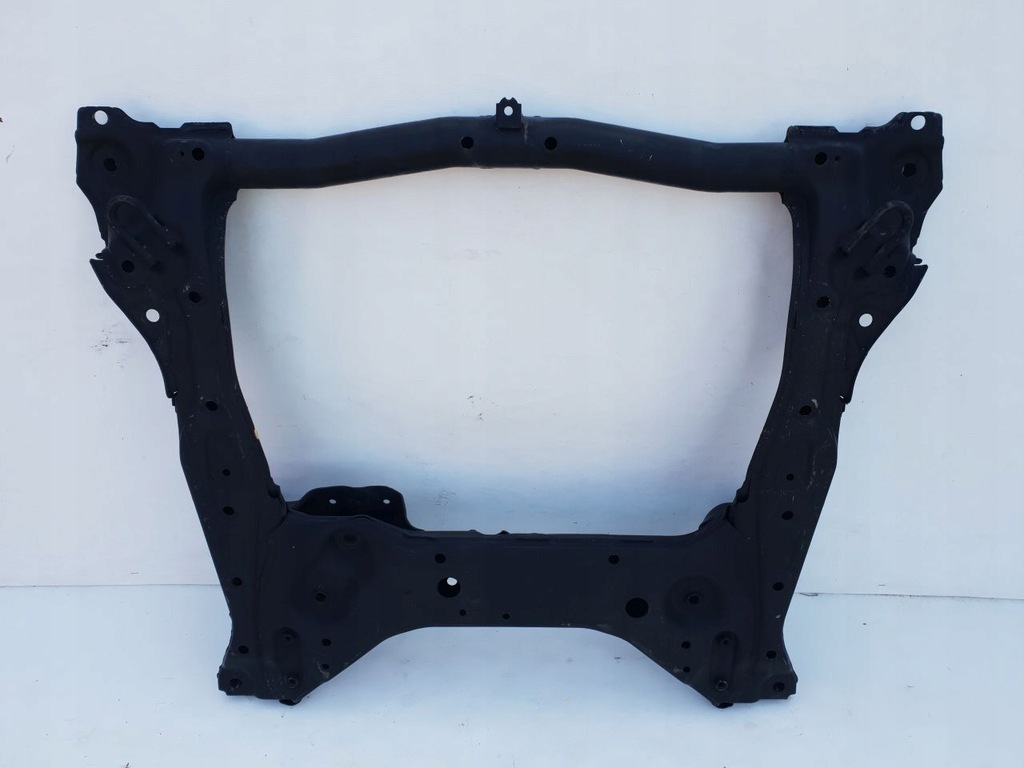 фото №7, Honda civic ix 11-17 подрамник подрамник подрамник перед