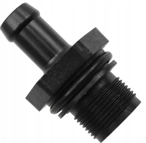 фото №1, Клапан pcv nissan altima titan armada rogue sentra