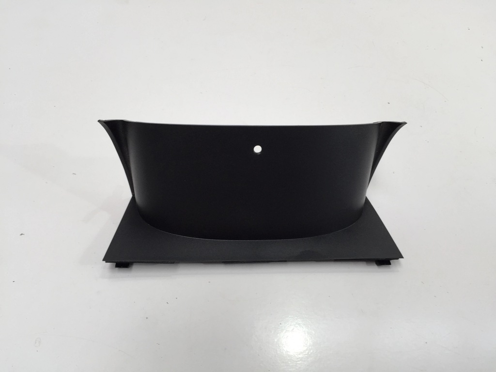 фото №1, Ford edge ii mk2 2018 защита заглушка туннель