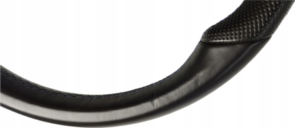 фото №10, K82 vw golf viii 8 r20 воздуховод лепестки переключения 5h0959542j