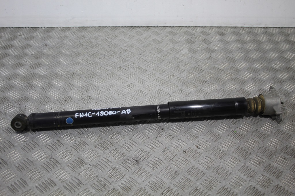 фото №1, Амортизатор задняя ford ecosport ii mk2 fn1c-18080-ab