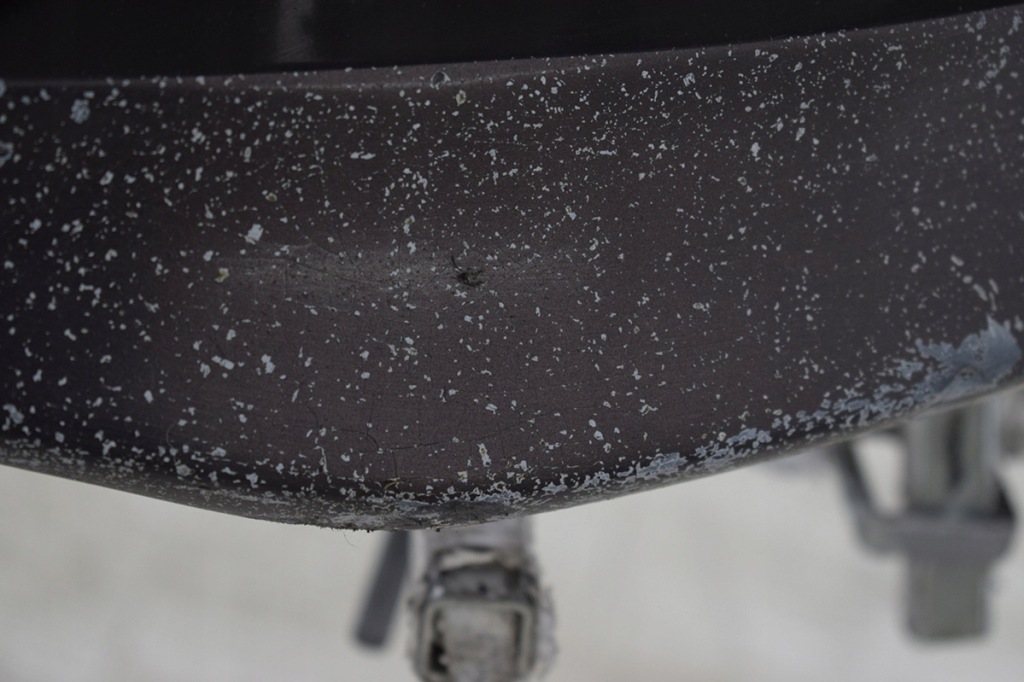 фото №6, Бампер передний перед volvo c30 r-design