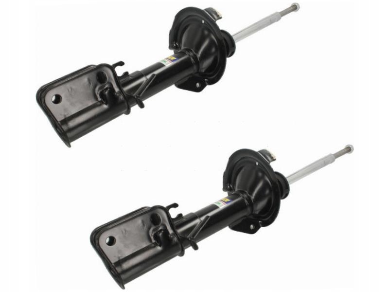 фото №1, Амортизаторы перед mercedes vito w638 2.0-2.3 96-03