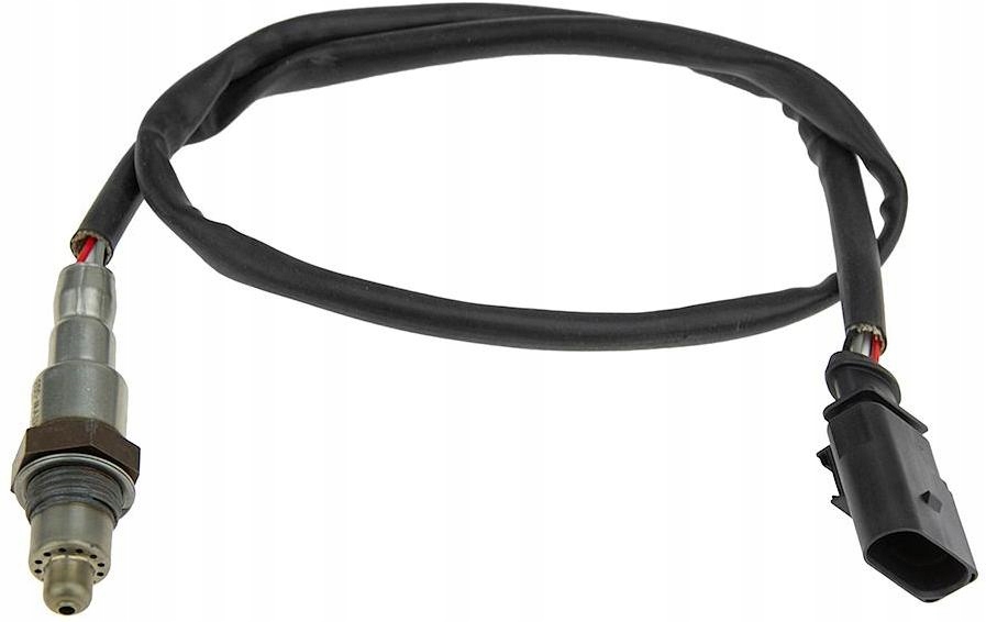 фото №1, Nty esl-vw-003 датчик лямбда-зонд