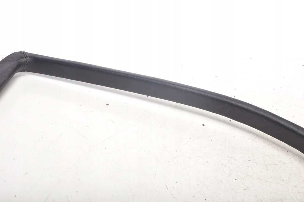 фото №7, Bentley arnage lift молдинг двері лівий перед