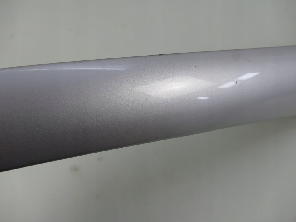 фото №3, Mercedes slk r170 lift молдинг syzby лобовое p 744