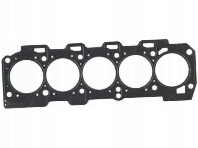 фото №1, Прокладка головки alfa romeo 156 2.4 166 2.4