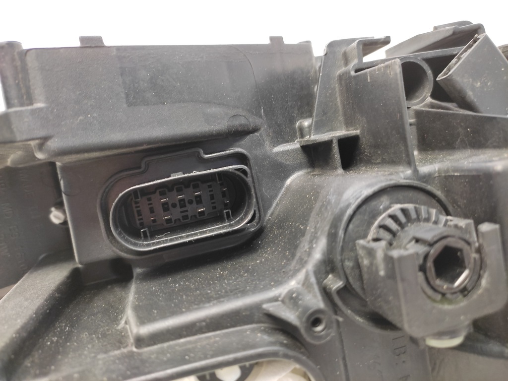 фото №16, Vw arteon 3g8 лампа правая перед full led 2017-