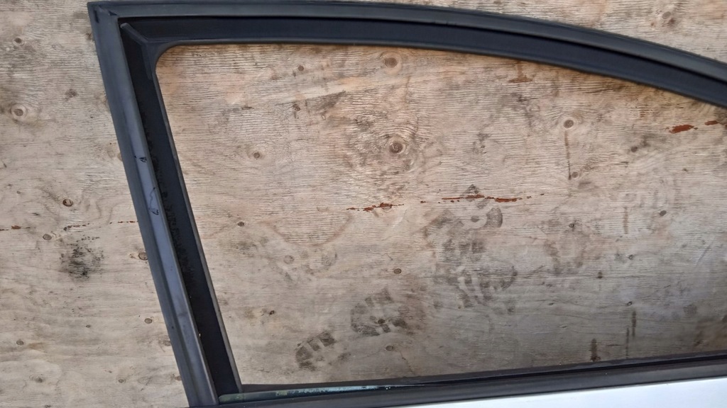 фото №14, Seat altea двері перед правий ls7y 5d