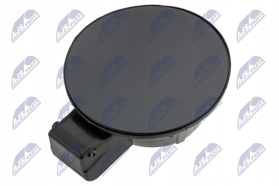 фото №2, Nty ezc-vw-242 крышка заливной топлива