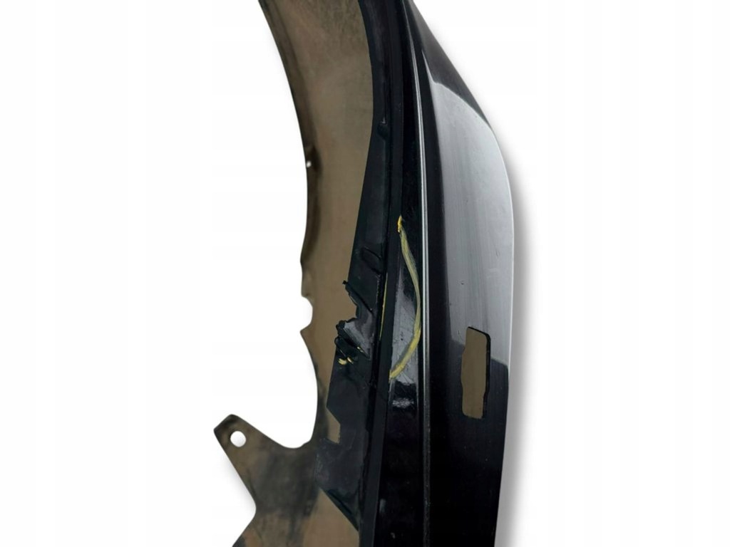 фото №9, Toyota land cruiser j150 2022 с передний бампер передний